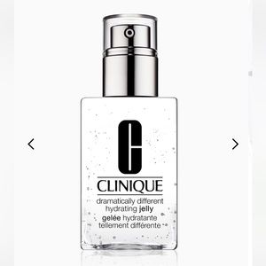 Clinique dramatically different hydrating jelly 125ml/4.2 fl oz